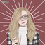 Avatar for hello_margo