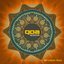 Goa Session Compiled By Liquid Soul