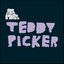 Teddy Picker EP