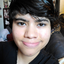 Avatar de redsky9205