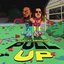 Pull Up (feat. 24kGoldn)