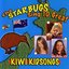 The Starbugs Sing 10 Great Kiwi Kidsongs