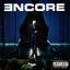 Encore (Deluxe Edition) - Disk 2 (Bonus Disk)