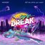 Tell Me What You Want (From "Wave Break") - Single