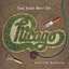 The Very Best Of Chicago: Only The Beginning [Disc 2]