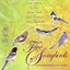 Five Songbirds