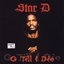 G Till I Die