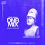 DNB MIX