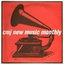 CMJ New Music Monthly, Volume 71: July 1999