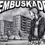 Embuskade