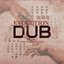 Evolution Of Dub Vol. 5 - The Missing Link
