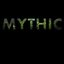 Mythic EP