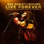 Live In Pittsburgh (Final Concert)