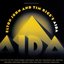 Elton John and Tim Rice's Aida