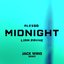 Midnight (feat. Liam Payne) (Jack Wins Remix)