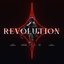 Revolution