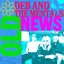 Old News
