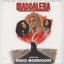 Maddalena