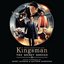 Kingsman - The Secret Service (Original Motion Picture Soundtrack)