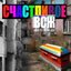 Счастливое всж - Single
