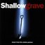 Shallow Grave