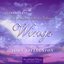 Inspirational Classics - Wings