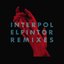 El Pintor - Remixes