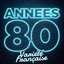 Années 80 : variété française (By Hotmix Radio)
