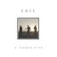 Sail - Single