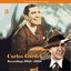 The History of Tango - Carlos Gardel Volume 3 / Recordings 1922 - 1933
