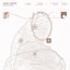 verso • reverso