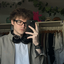 Avatar di ash__meow