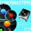 D'Mixmasters 020