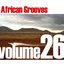 African Grooves Vol.26