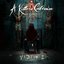Victim 2 [Explicit]