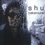 Shu Nakamura