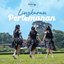 Lingkaran Pertemanan