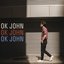 Ok John - Single