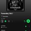 Funerales, Vol. I [Explicit]