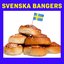Svenska Bangers