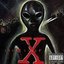 X-Files [Original Soundtrack]