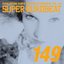 Super Eurobeat Vol.149