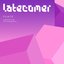 LATECOMER - Single