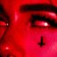 Vamparchy