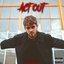 Act Out