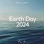 Reflections presents: Earth Day 2024