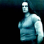 Avatar for PeterSteele667