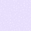horoscope