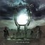 The Fate of Flesh
