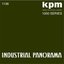 KPM 1000 Series: Industrial Panorama